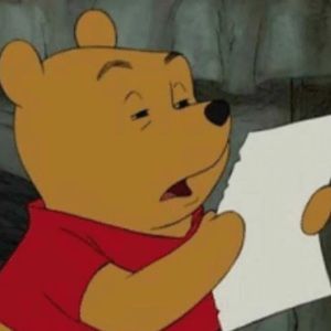 Meet your Posher, Ciarra